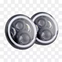 �������ճ�������ǰ�յ�-����-������