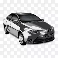 ���ո�С�ͳ����������������ﳵ-������