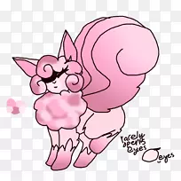 ����è���Ӽ�����è-������