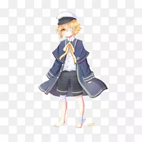 奥利弗歌舞3扇艺术-3-空若网 奥利弗歌舞3扇艺术-3-空若网