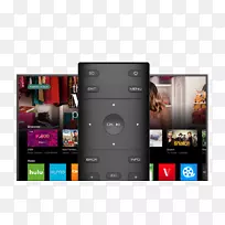 电脑鼠标Vizio电视机智能电视电脑鼠标-空若网 电脑鼠标Vizio电视机智能电视电脑鼠标-空若网