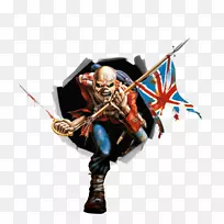 爱德强迫一名骑兵(活长滩竞技场)铁少女艾迪-铁少女-空若网 爱德强迫一名骑兵(活长滩竞技场)铁少女艾迪-铁少女-空若网