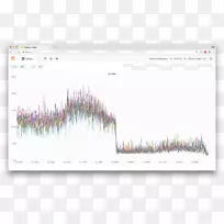 树线字体设计-空若网 树线字体设计-空若网