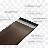 �ذ������ϩ��ש-��ϩ�����ϴ�ש-������