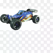 ���ߵ���Ƴ���̥���￨��ɳ��-������