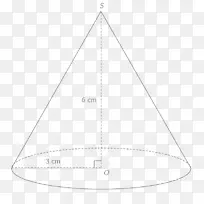 三角形点-三角形-空若网 三角形点-三角形-空若网