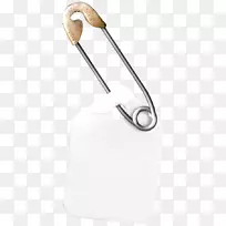 材料销-空若网 材料销-空若网