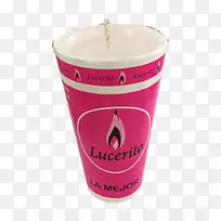 品脱玻璃咖啡杯袖杯咖啡杯-空若网 品脱玻璃咖啡杯袖杯咖啡杯-空若网