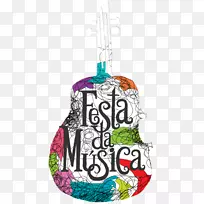 圣诞装饰剪贴画-圣诞节-空若网 圣诞装饰剪贴画-圣诞节-空若网