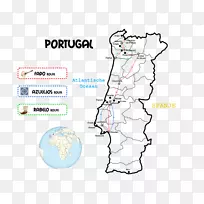 直线点角图动物线-空若网 直线点角图动物线-空若网