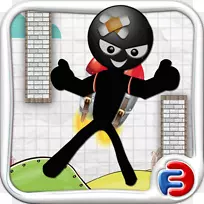 pc-man android google²¥·ÅÓ¦ÓóÌÐòÉ̵ê-¿ÕÈôÍø pc-man android google²¥·ÅÓ¦ÓóÌÐòÉ̵ê-¿ÕÈôÍø