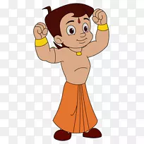 LADUǽ������������Ӱ-Chota beem-������