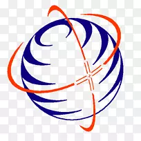 线点剪贴画-线-空若网 线点剪贴画-线-空若网