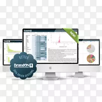 ������ʾ���������������-������