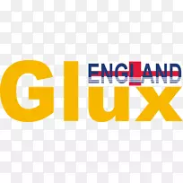 商标设计-空若网 商标设计-空若网