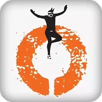 卡尔文·库里奇客户体验Android-人-空若网 卡尔文·库里奇客户体验Android-人-空若网