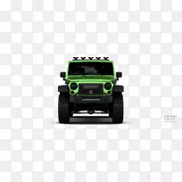 吉普车-越野车-吉普车-空若网 吉普车-越野车-吉普车-空若网