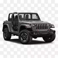 吉普克莱斯勒躲避皮卡车吉普车-空若网 吉普克莱斯勒躲避皮卡车吉普车-空若网