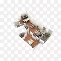 ƽ��ͼ����Ԫ�������-������