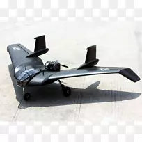 �Ҿ����������-������