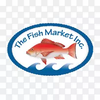 �����г���˾ʳƷ�ӻ����г�-��-������