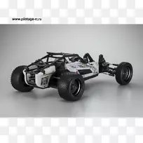 Kyosho Range Ve Automodelismo无线电控制规模-空若网 Kyosho Range Ve Automodelismo无线电控制规模-空若网