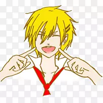 线条艺术卡通鼻子剪贴画-别担心-空若网 线条艺术卡通鼻子剪贴画-别担心-空若网