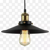 吊灯灯具吊灯-空若网 吊灯灯具吊灯-空若网