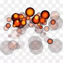下载橙色-橙色新辉灯-空若网 下载橙色-橙色新辉灯-空若网