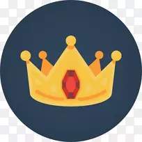 Android免费现金赚取PayPal现金-Android-空若网 Android免费现金赚取PayPal现金-Android-空若网