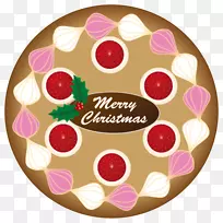 ʥ�������ɿ��������й��ɿ�������-������