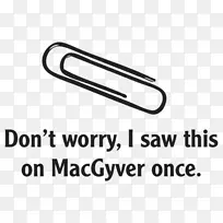 ����˹��������ܿˡ����������ء����������-����-������