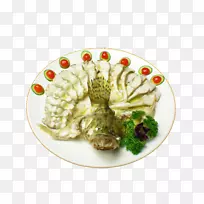 ��ȸ��-������ʳ��ȸ��ͨ��-������