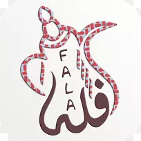 安卓果冻豆Google Play-Android-空若网 安卓果冻豆Google Play-Android-空若网