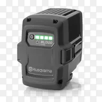 ��س��������ӵ�ص綯���Husqvarna���Ÿ�ݻ�����ӵ��-������