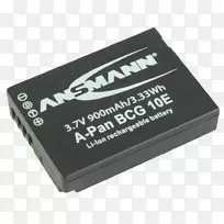 ����ӵ�ؿɳ�������������������ӵ��-������