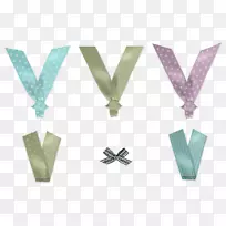 线线-空若网 线线-空若网