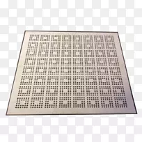 铺地砖水泥压盖混凝土.PISO-空若网 铺地砖水泥压盖混凝土.PISO-空若网