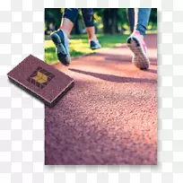 ·����Ӱ�ذ�����-������