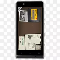 手机智能手机电子短信-智能手机-空若网 手机智能手机电子短信-智能手机-空若网