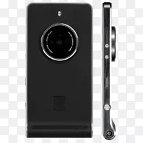 kodak ektra android摄像头4G-柯达黑色-空若网 kodak ektra android摄像头4G-柯达黑色-空若网
