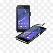 Smartphone索尼Xperia m2索尼Xperia Z3+Sony Xperia Z5-智能手机-空若网 Smartphone索尼Xperia m2索尼Xperia Z3+Sony Xperia Z5-智能手机-空若网