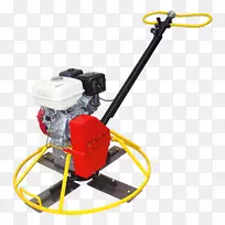 电动铲运机建筑工程设备-空若网 电动铲运机建筑工程设备-空若网