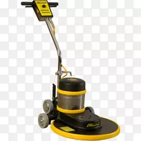 地板玻璃千斤顶机械动力工业-PISO-空若网 地板玻璃千斤顶机械动力工业-PISO-空若网