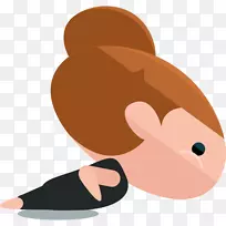 �Ǽ�����-������