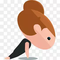 �Ǽ�����-����-������