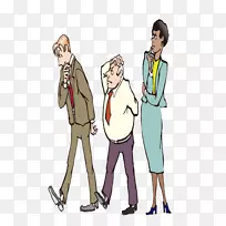 ��ͨ�滭-˼����ͨ��-������