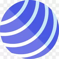 标志圆角-空若网 标志圆角-空若网