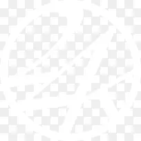 联合国大学计算机与社会学会电子邮件徽标电话业务-电子邮件-空若网 联合国大学计算机与社会学会电子邮件徽标电话业务-电子邮件-空若网