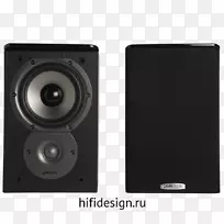 Polk音频tsi 100 av接收器书架扬声器-剑桥音箱-空若网 Polk音频tsi 100 av接收器书架扬声器-剑桥音箱-空若网